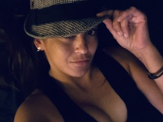 Anniemoxxi