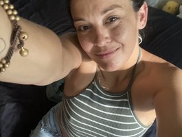 anniemoxxi