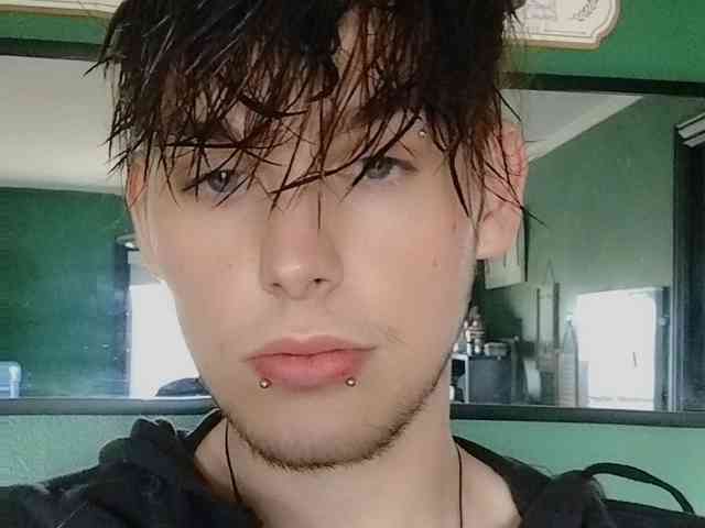 Starboi25