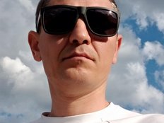 Finik-984 Live Webcam on BongaCams