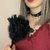 Mistress_Seraphima
