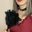 Mistress_Seraphima
