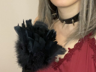 My Photos
