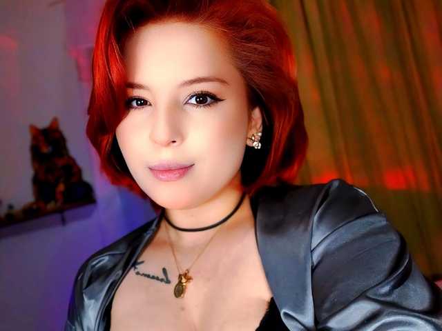 daphnne_sweet