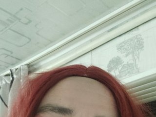 Thestunningbb