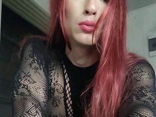 Thestunningbb
