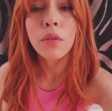 MaryJaneW