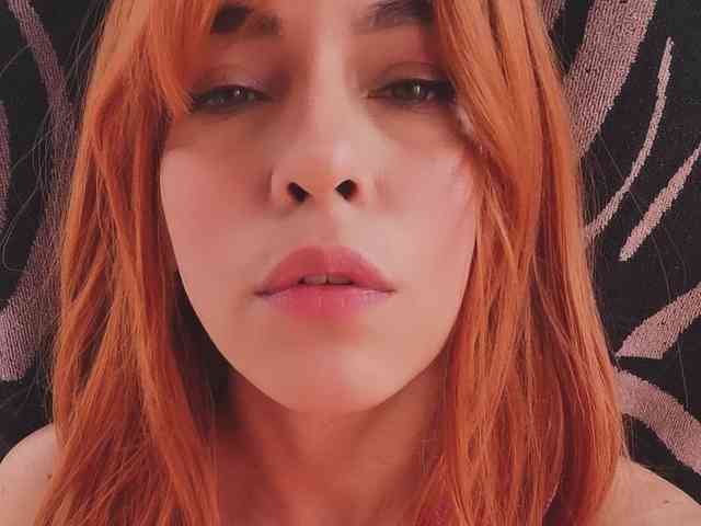 MaryJaneW