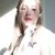 Lilith-