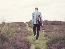 free sexy photo