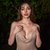 GabriellaQueensleigh