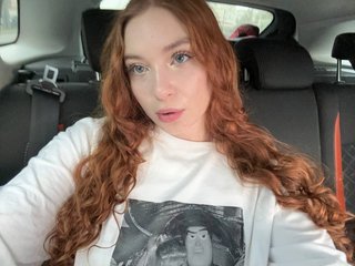 Cinnabongirl
