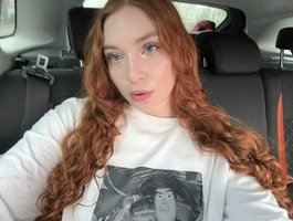 cinnabongirl