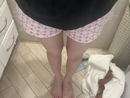 free sexy photo