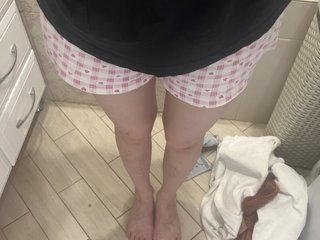 My Age Is 18 Yrs Old, I'm A Sex Chat Suave Honey