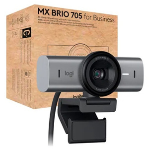camara Brio