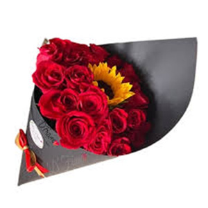 Flowers, i love it!