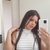Isabelly08ty