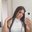Isabelly08ty