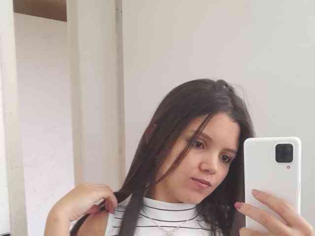Isabelly08ty