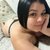 MissChanty