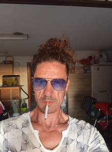 Andrea-_-17 Zingaro  photo 13549009