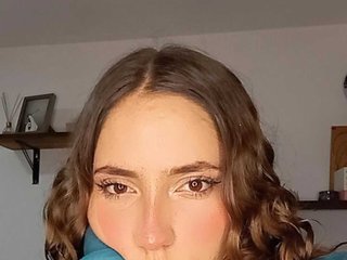 Cute-sky