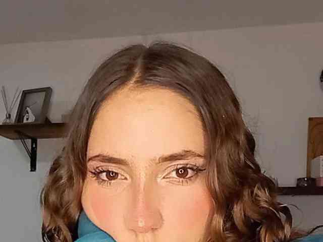 cute-sky