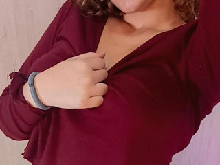 Waiting for u in my room!