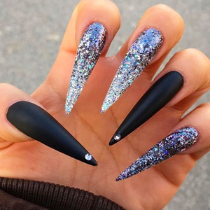 Manicure courses