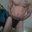 TomasFuck6