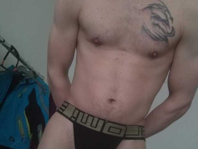 TomasFuck6