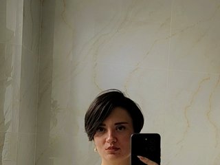 Anasteisha23