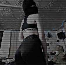 Altuhka18