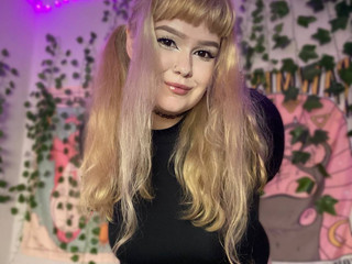 сексуалка