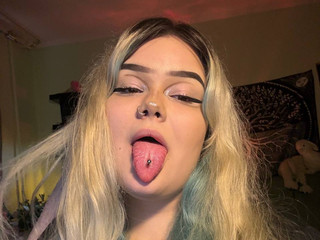 Как обычно, все клубни4но