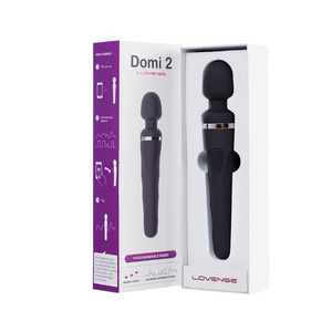 Domi 2