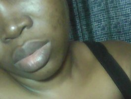 Sydie38Fyffe