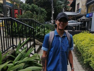BIG-ZafiroDirty