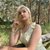 ElizabethWooler