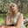 ElizabethWooler