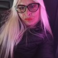 Rousmaryk1