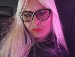 Rousmaryk1 webcam