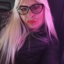 Rousmaryk1