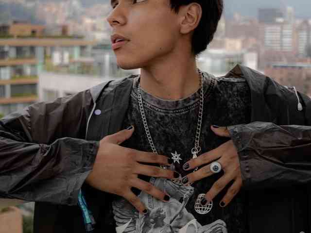 Thiago-tay1