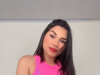 Kristieee