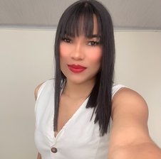 Kristieee
