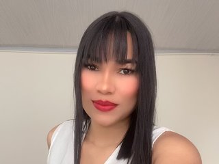 Kristieee