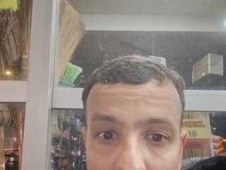 At BongaCams I'm Named Casal862a! I'm 37 Yrs Old