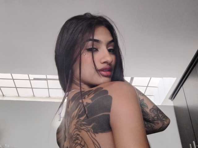 KendallWods